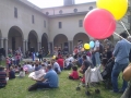 IMAG0281