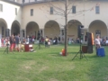 IMAG0285