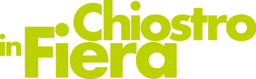 Logo_chiostro_verde