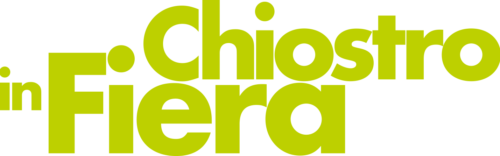 Logo_chiostro_verde Logo_chiostro_verde