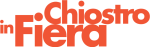 Logo Chiostro Ottobre23