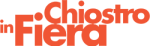 Logo-CiF-piccolo rosso